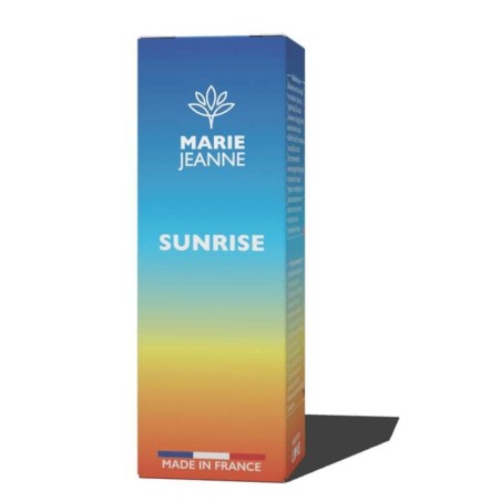 Sunrise-marie-jeanne