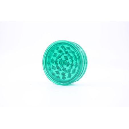 GRINDER PLASTIQUE