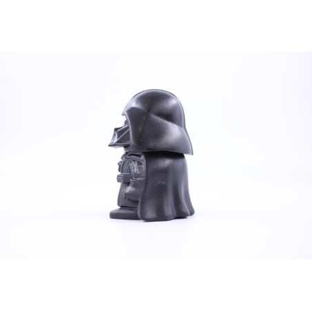 Cocorikush - Grinder Dark Vador avec polinator