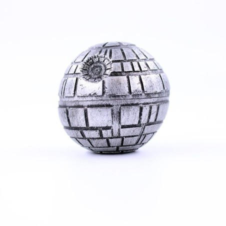 Grinder étoile noire star wars