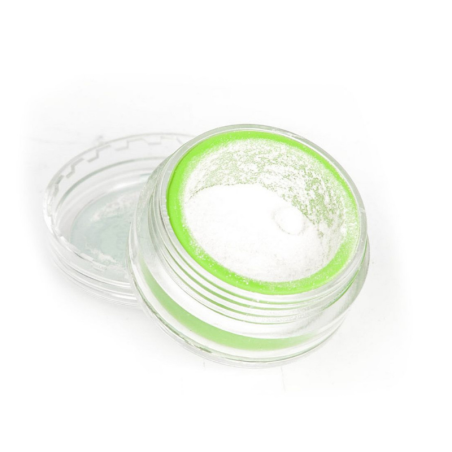 cristaux cbd