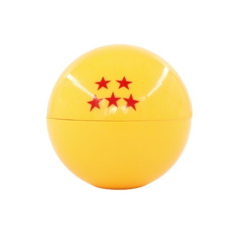 Cocorikush - Grinder DRAGON BALL
