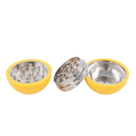 Cocorikush - Grinder DRAGON BALL