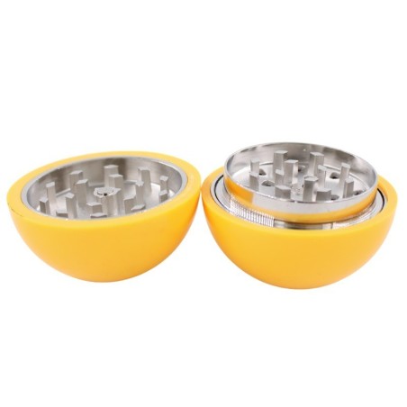 Cocorikush - Grinder DRAGON BALL
