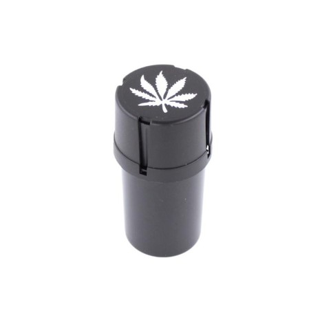 GRINDER BOITE