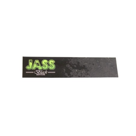 Feuilles à rouler de marque Jass pas cher