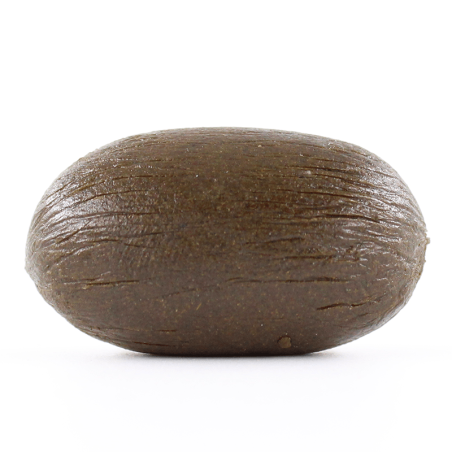 OLIVE CBD