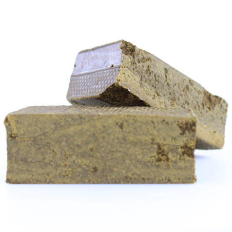 Cocorikush - KETAMA 30% CBD