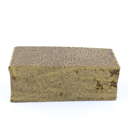 Cocorikush - KETAMA 30% CBD