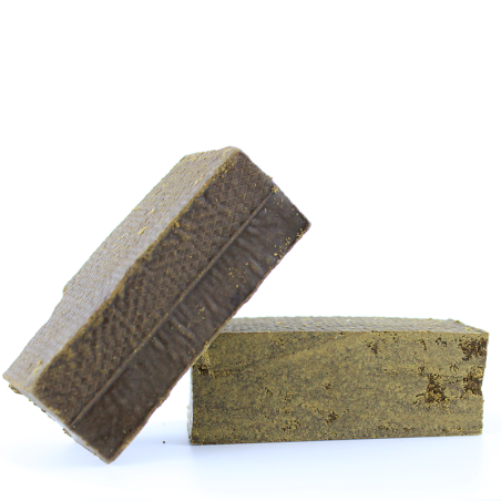 Cocorikush - KETAMA 30% CBD