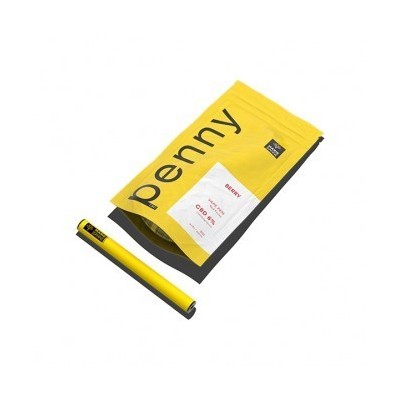 PENNY CBD 6% Marie Jeanne PENNY CBD 6% Marie Jeanne