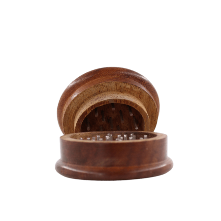 GRINDER-BOIS-CBD