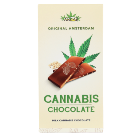 chocolat-cannabis