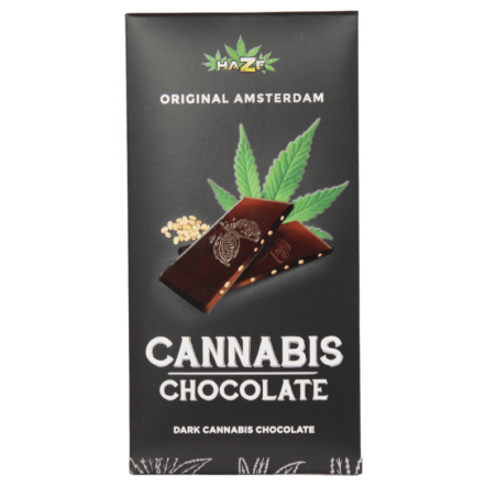 Chocolat-noir-cannabis