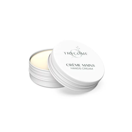 CREME MAINS CBD | TRYCOME