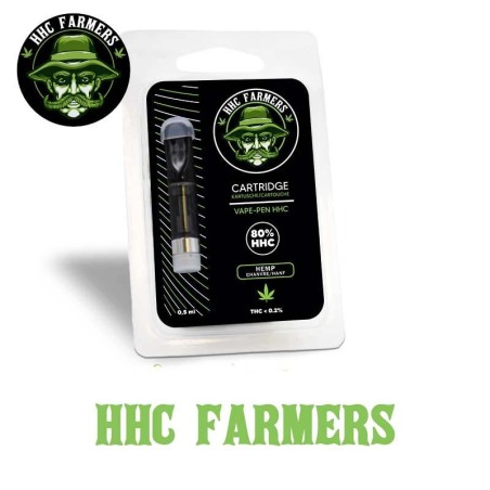 VAPE HEMP