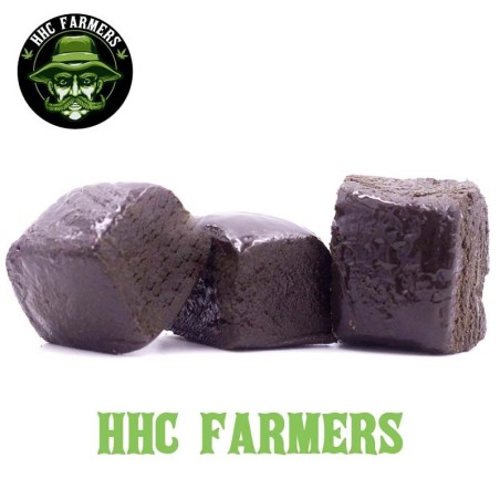 3X FILTRE HHC QUALITE