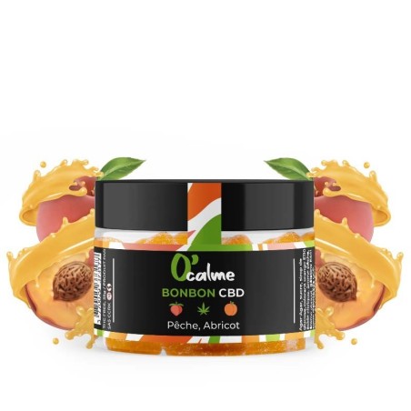 BONBON CBD