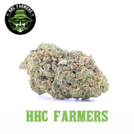 WHITE WIDOW HHC 30%