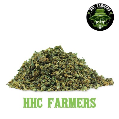TRIM HHC