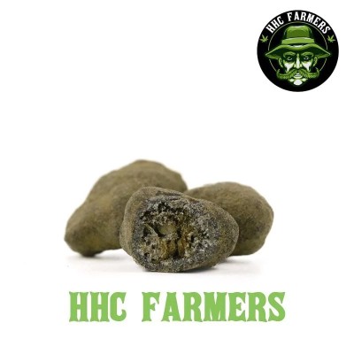 MOON ROCK HHC MOON ROCK HHC
