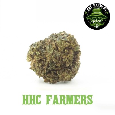 CANDY CRACK HHC CANDY CRACK HHC