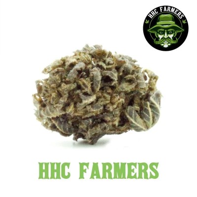 PURPLE PUNCH HHC