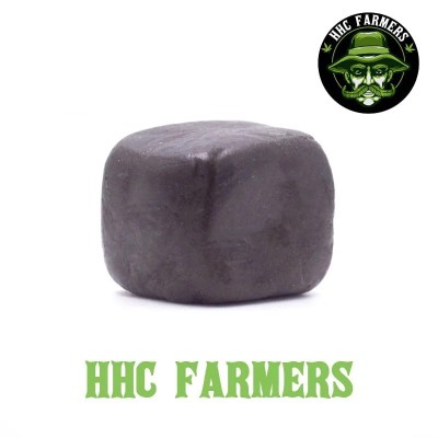 AFGHAN RESINE HHC AFGHAN RESINE HHC