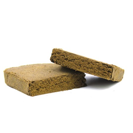 BROOKLYN H CBD PUISSANT