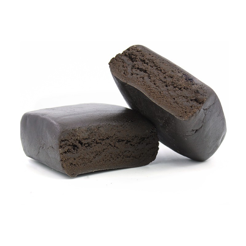 NEPAL CREAM CBD PAS CHER