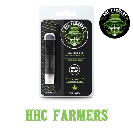 vape pen pas cher hhc