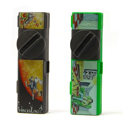 COMBI TOUT EN UN COMBI TOUT EN UN