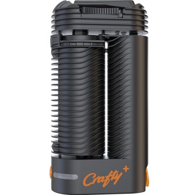 Vaporisateur Crafty+ Vaporisateur Crafty+