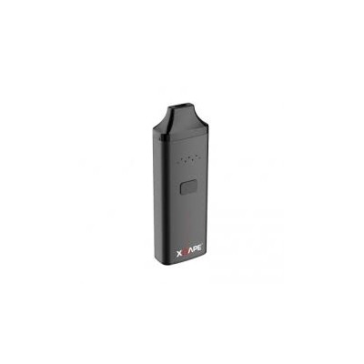 Vaporisateur X-Vape Avant Vaporisateur X-Vape Avant