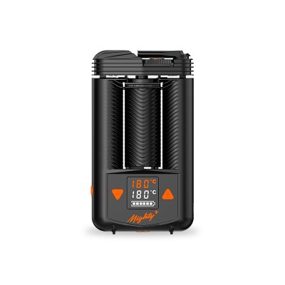 VAPORISATEUR VOLCANO MIGHTY VAPORISATEUR VOLCANO MIGHTY