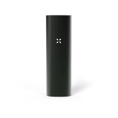 PAX 3 VAPORISATEUR PAX 3 VAPORISATEUR