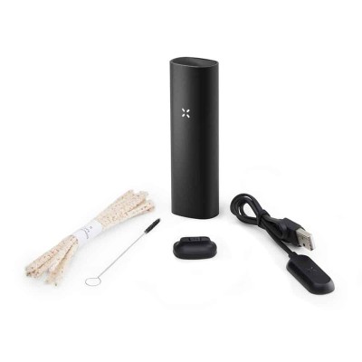 PAX 3 VAPORISATEUR KIT PAX 3 VAPORISATEUR KIT