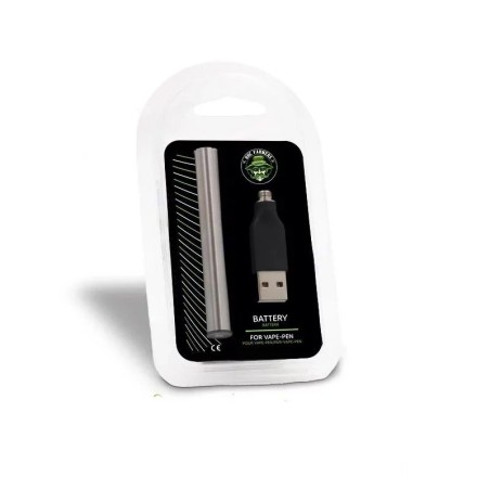 BATTERIE V PEN