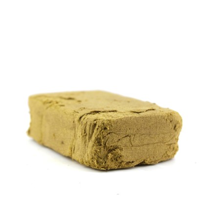 KETAMA GOLD THCP PUISSANT