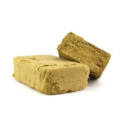 Resine KETAMA GOLD THCP Resine KETAMA GOLD THCP
