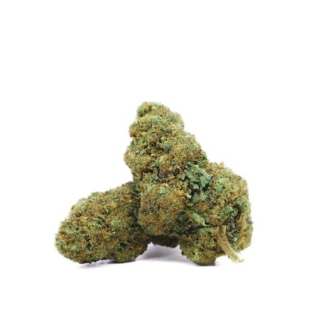 FORBIDDEN FRUIT H4CBD FLEUR