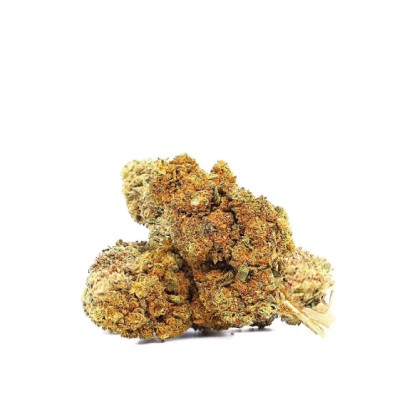 AMNESIA H4CBD