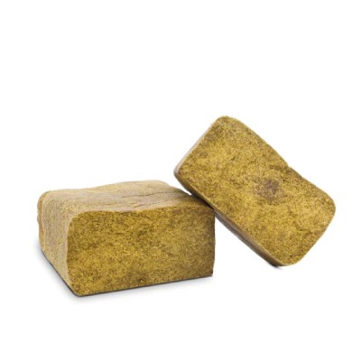 LA MOUSSE H4CBD LA MOUSSE H4CBD