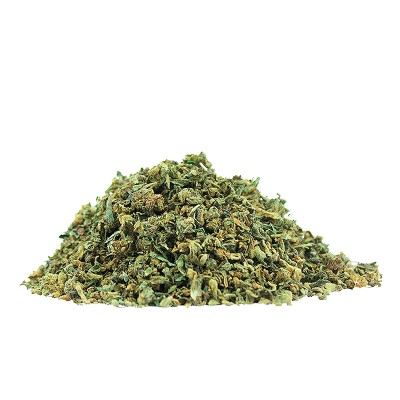 TRIM H4CBD TRIM H4CBD