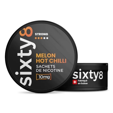 Snus pas chèr - Effet, avis & conseils d'utilisation