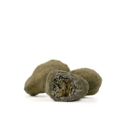 MOON ROCK THCP