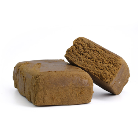 HBOMB Résine H4CBD CBN