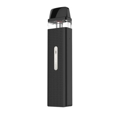 VAPORESSO NOIR VAPORESSO NOIR