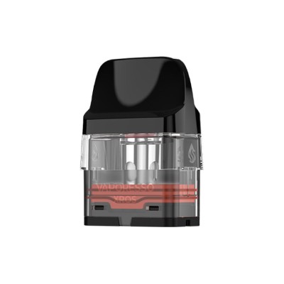 Resistance Vaporesso Resistance Vaporesso