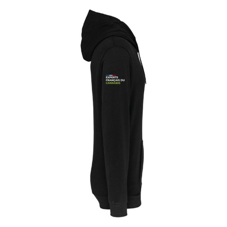 ACHETER VETEMENTS CANNABIS | COCORIKUSH
